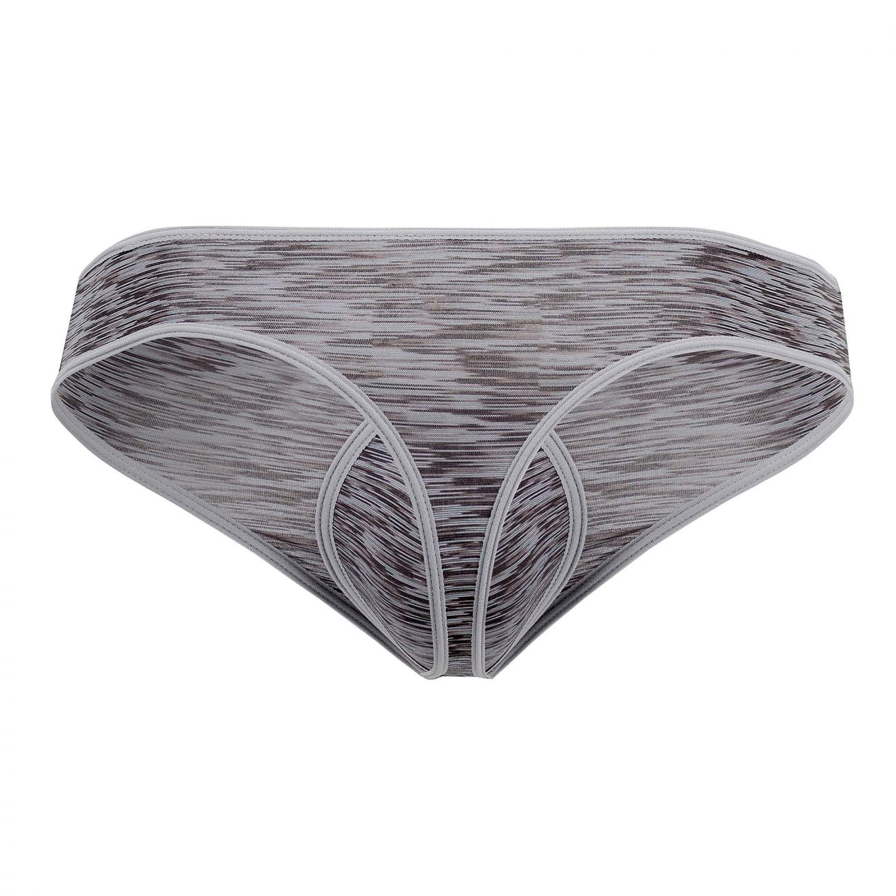 image of product,Microfiber Thongs