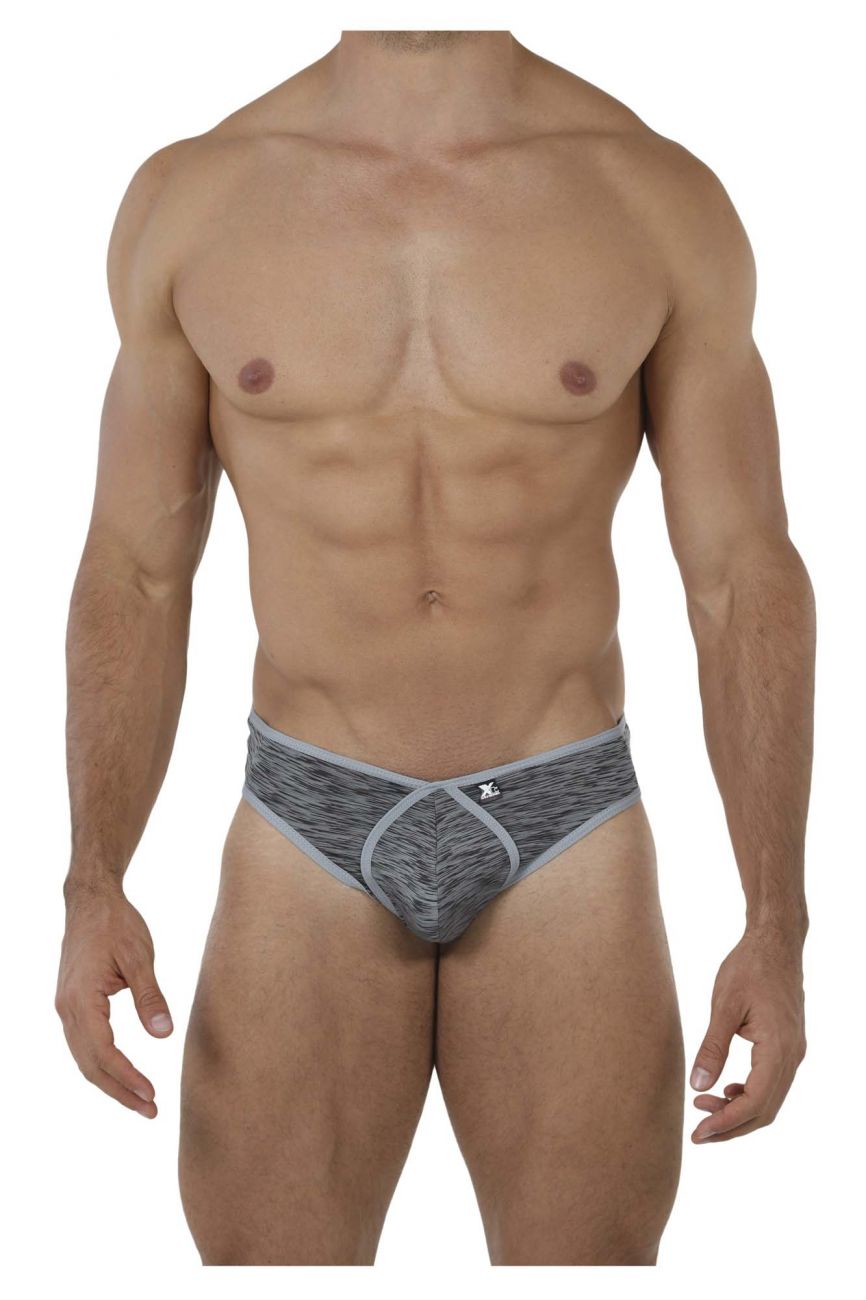 image of product,Microfiber Thongs