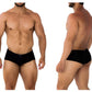 Microfiber Trunks