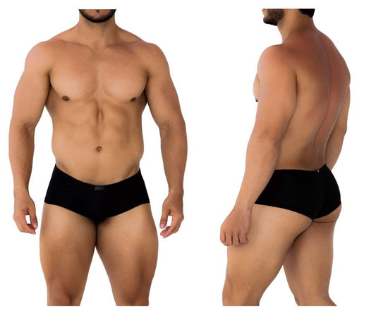 product image,Microfiber Trunks