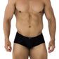 Microfiber Trunks