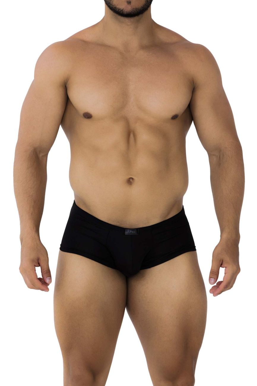 image of product,Microfiber Trunks