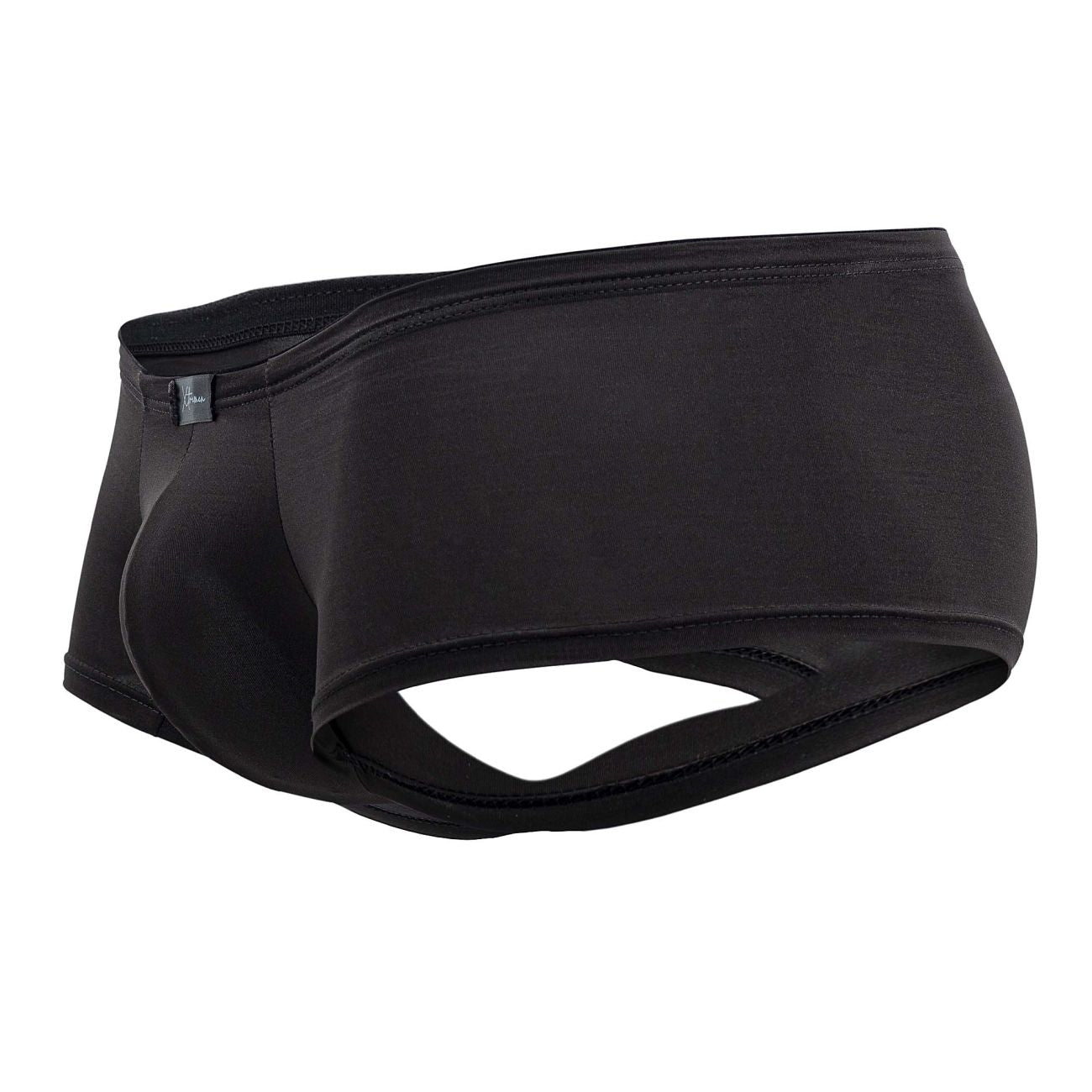 image of product,Microfiber Trunks