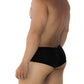 Microfiber Trunks