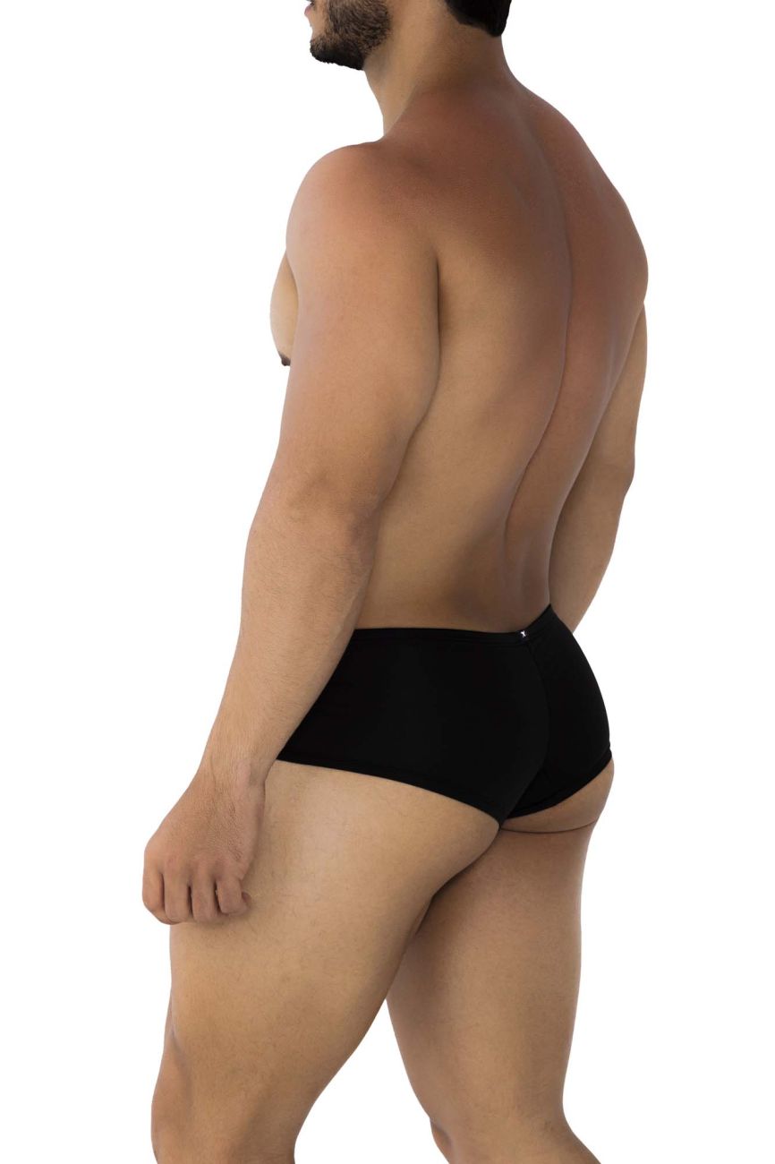 image of product,Microfiber Trunks