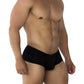 Microfiber Trunks