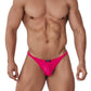 Madero Thongs