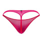 Madero Thongs