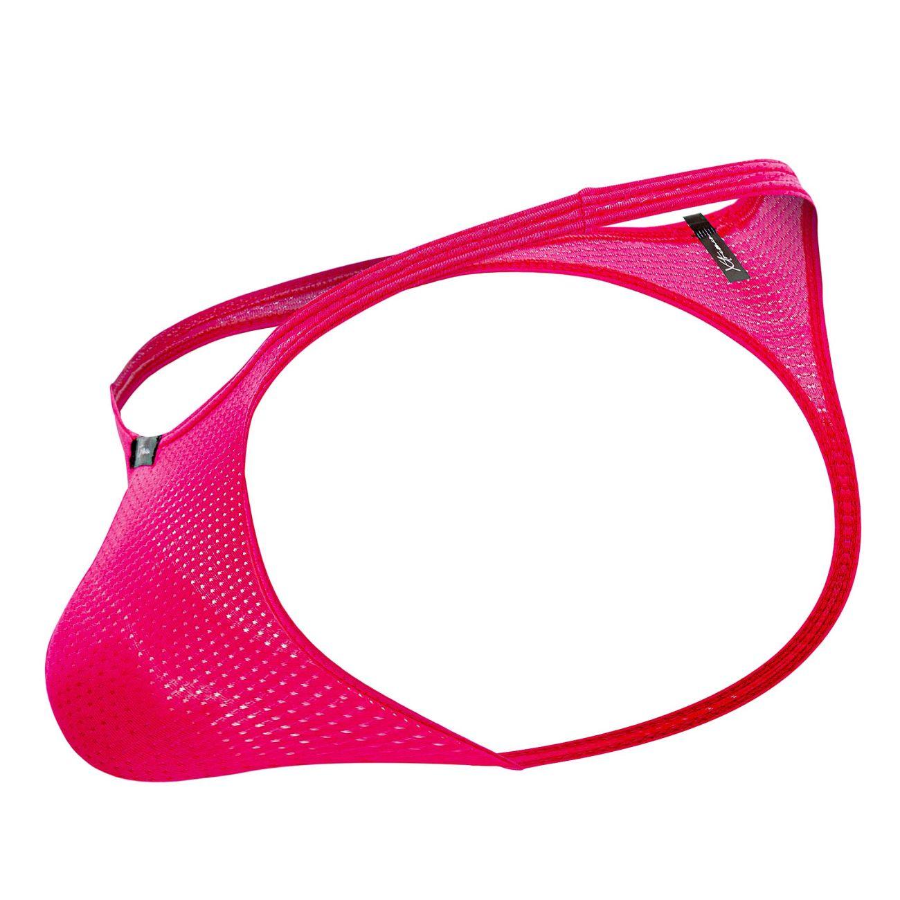 image of product,Madero Thongs