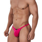 Madero Thongs