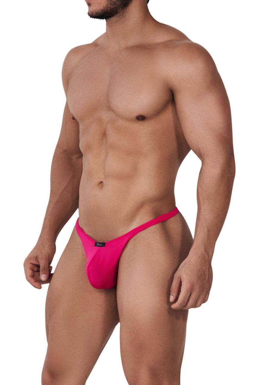 image of product,Madero Thongs