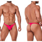 Madero Thongs
