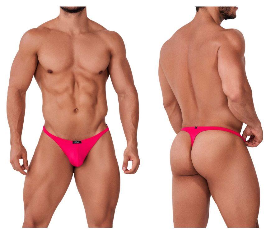 image of product,Madero Thongs