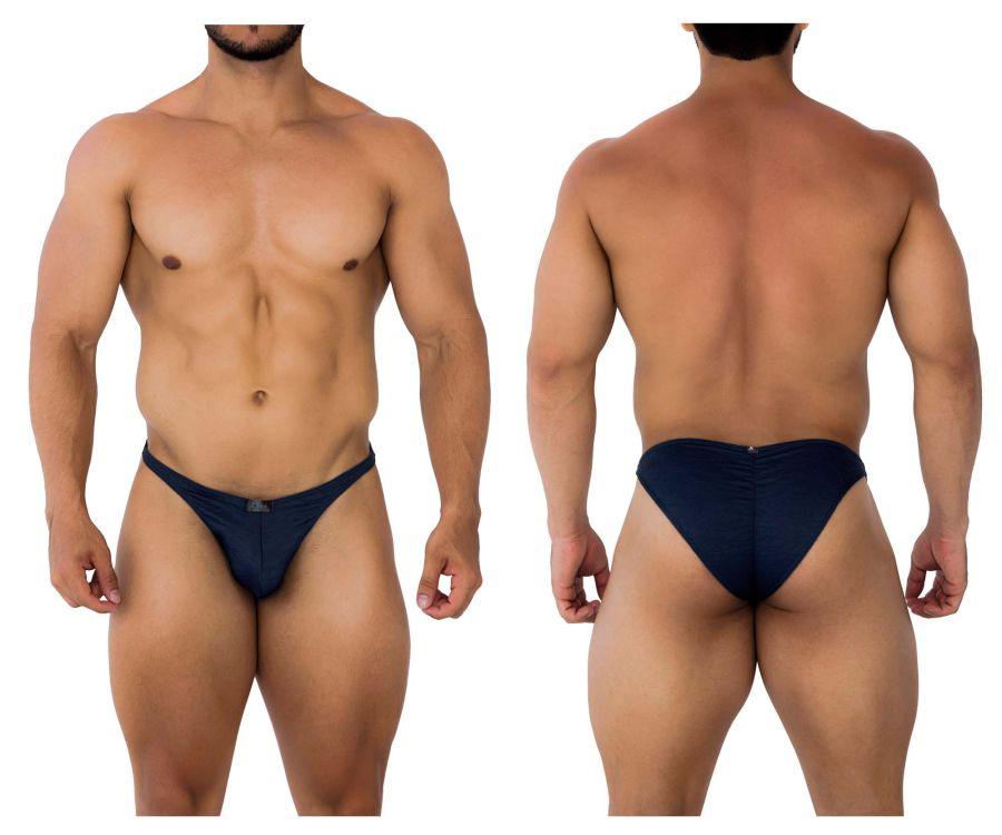 image of product,Jacquard Bikini
