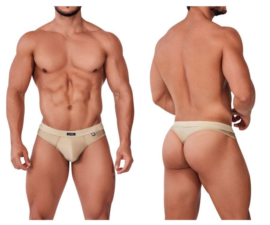 image of product,Destellante Thongs - SEXYEONE