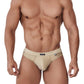 Destellante Thongs