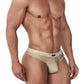 Destellante Thongs