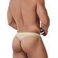 Destellante Thongs
