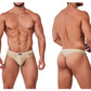 Destellante Thongs