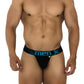 Xtremen – Mesh Thongs | Supportive Men's Camo Boxer Briefs