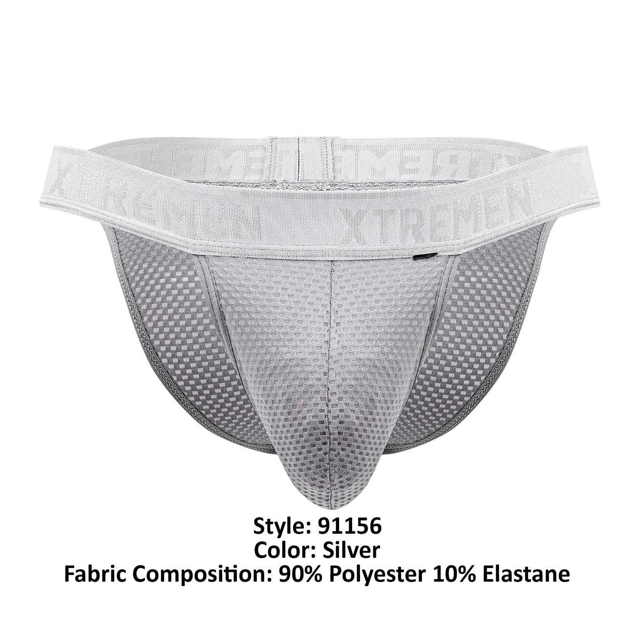 image of product,Capriati Bikini - SEXYEONE