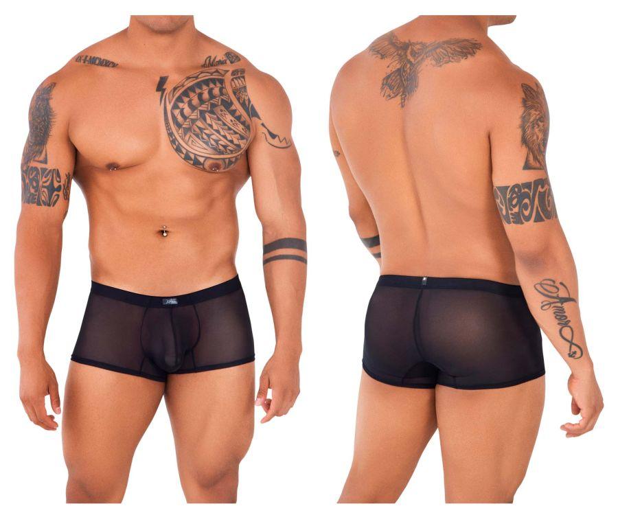 image of product,Mesh Trunks