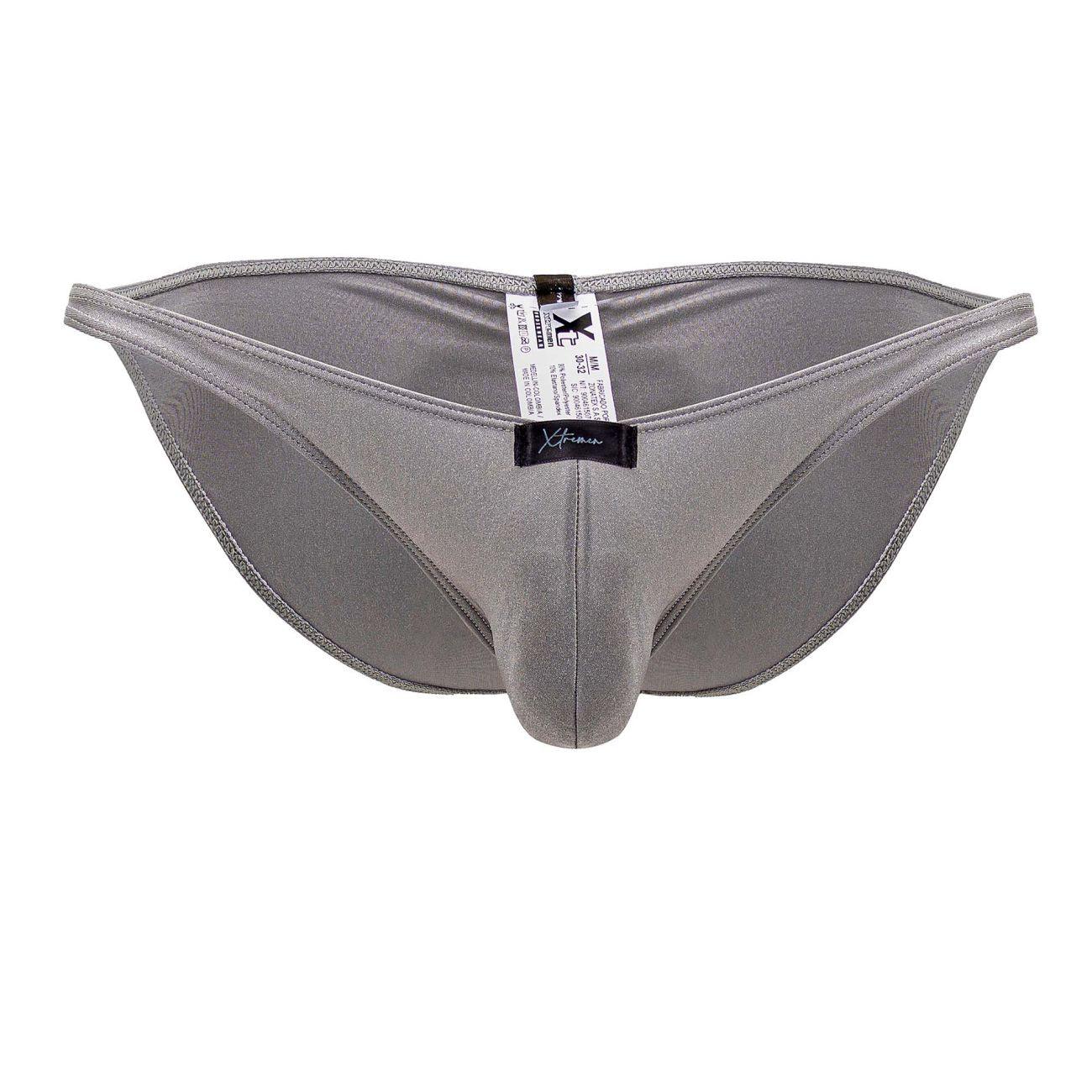 image of product,Microfiber Bikini