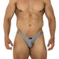Microfiber Bikini
