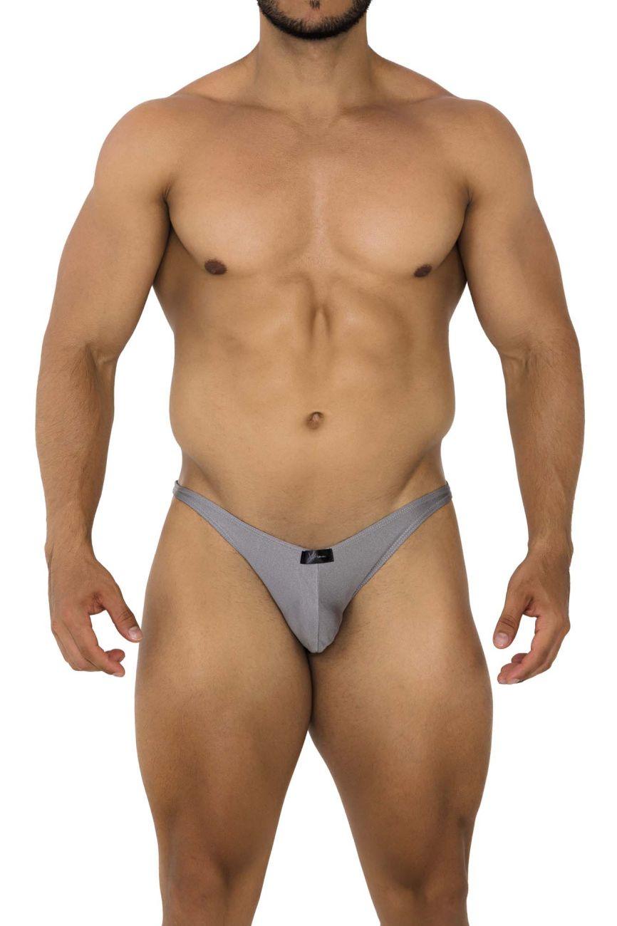 image of product,Microfiber Bikini
