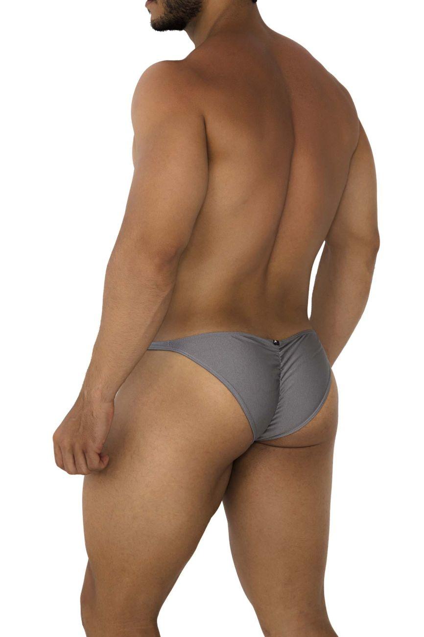 image of product,Microfiber Bikini