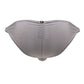 Microfiber Bikini