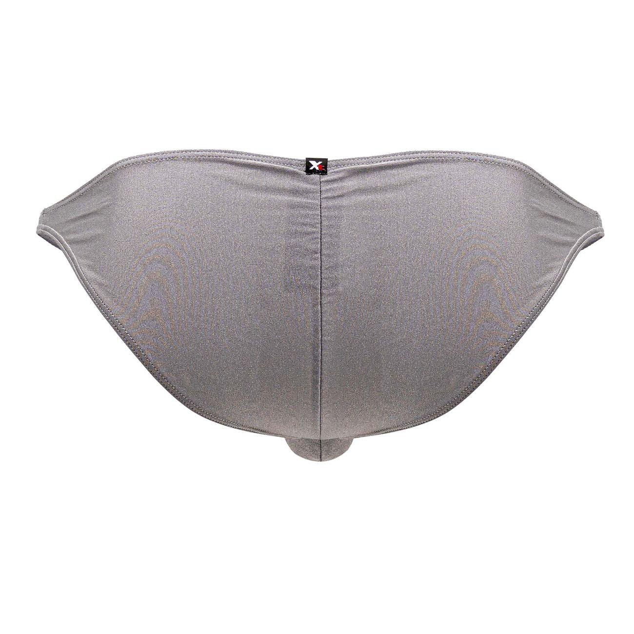 image of product,Microfiber Bikini