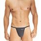 Microfiber G-String