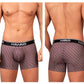 Printed Trunks