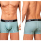 Printed Trunks