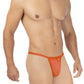 Microfiber G-String