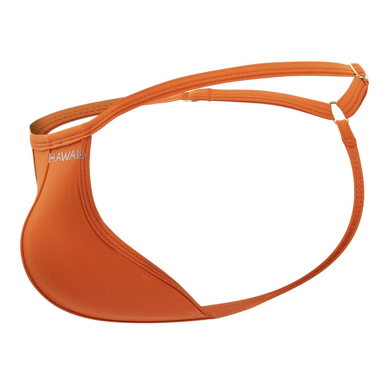 image of product,Microfiber G-String