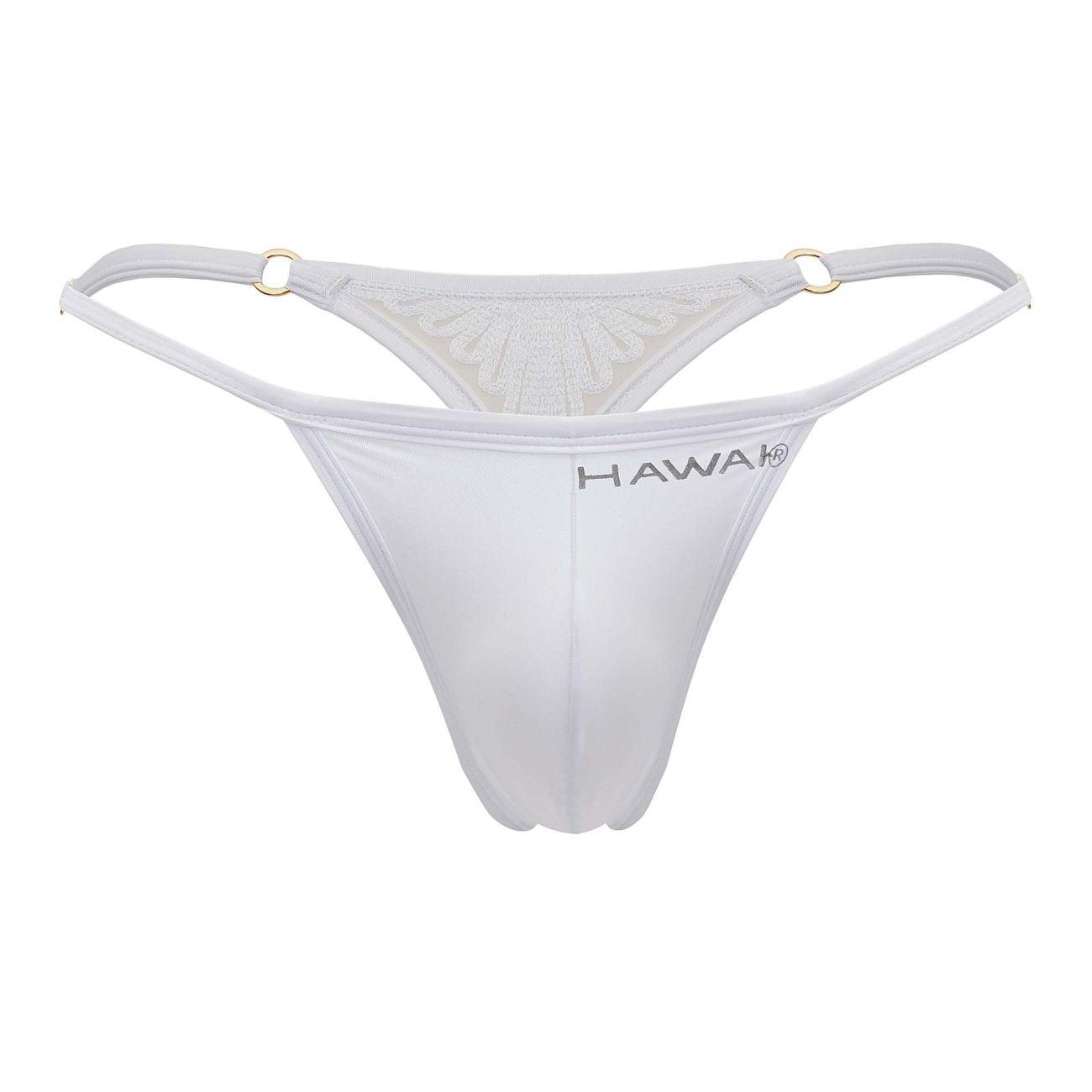 image of product,Microfiber Thongs