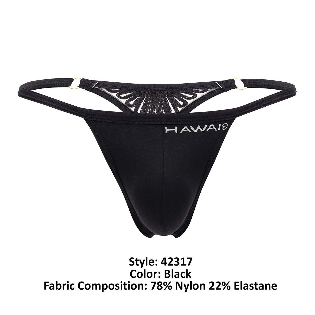 image of product,Microfiber Thongs