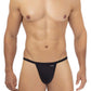 Microfiber Thongs