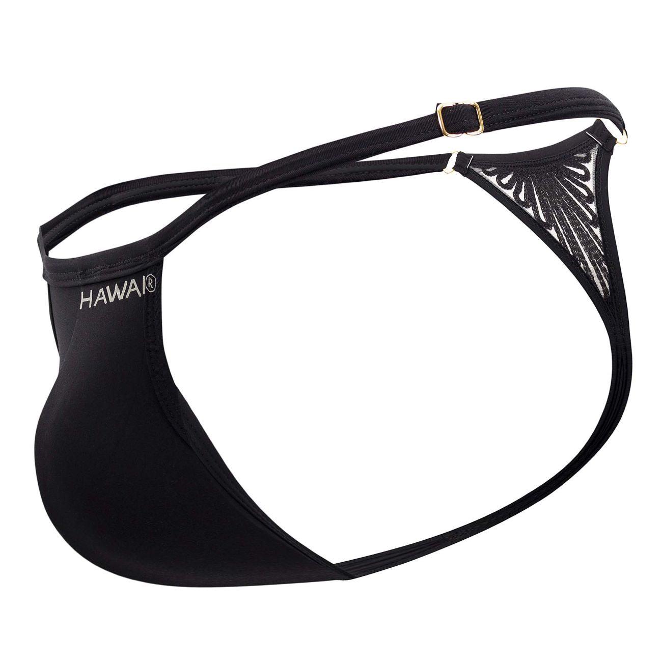 image of product,Microfiber Thongs