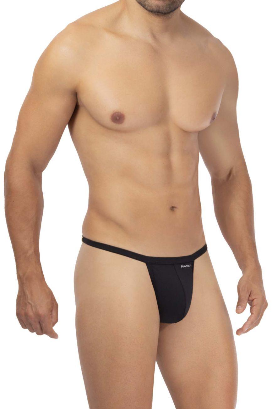 image of product,Microfiber Thongs