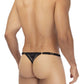 Microfiber Thongs