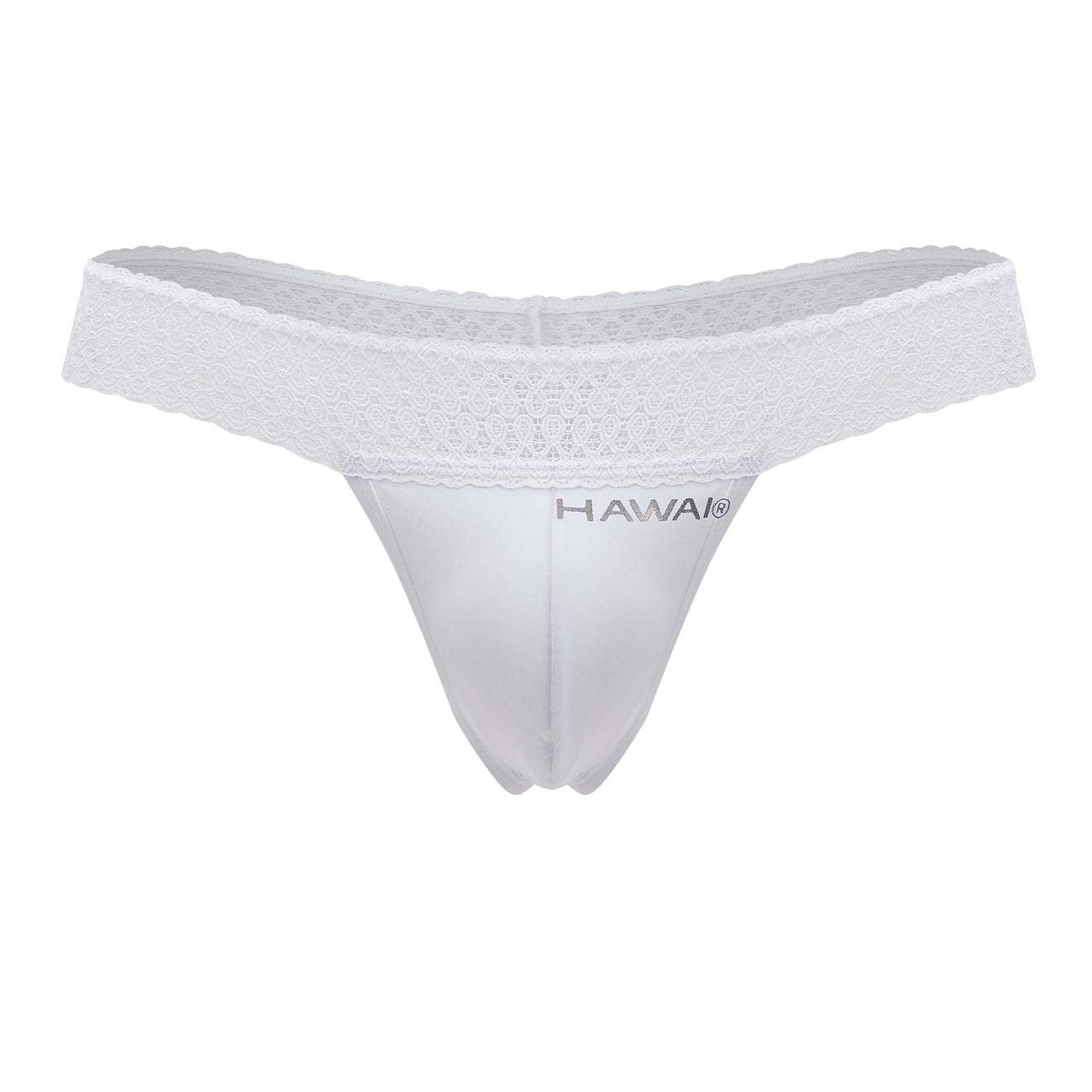 image of product,Microfiber Thongs
