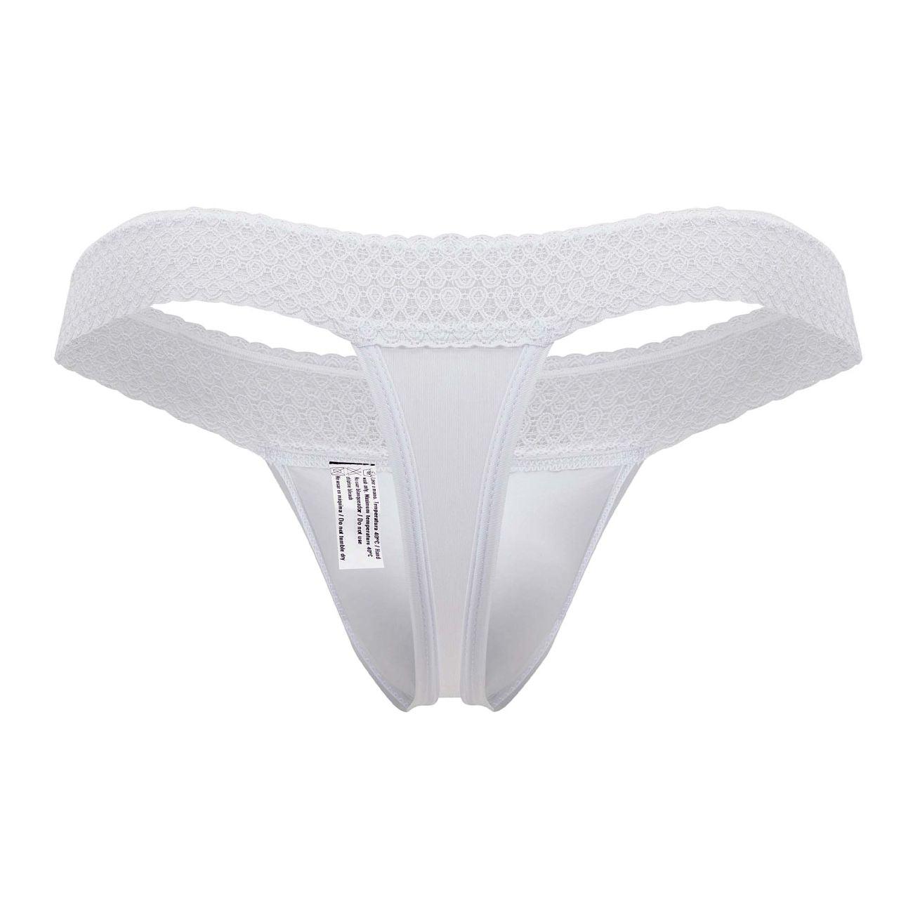 image of product,Microfiber Thongs
