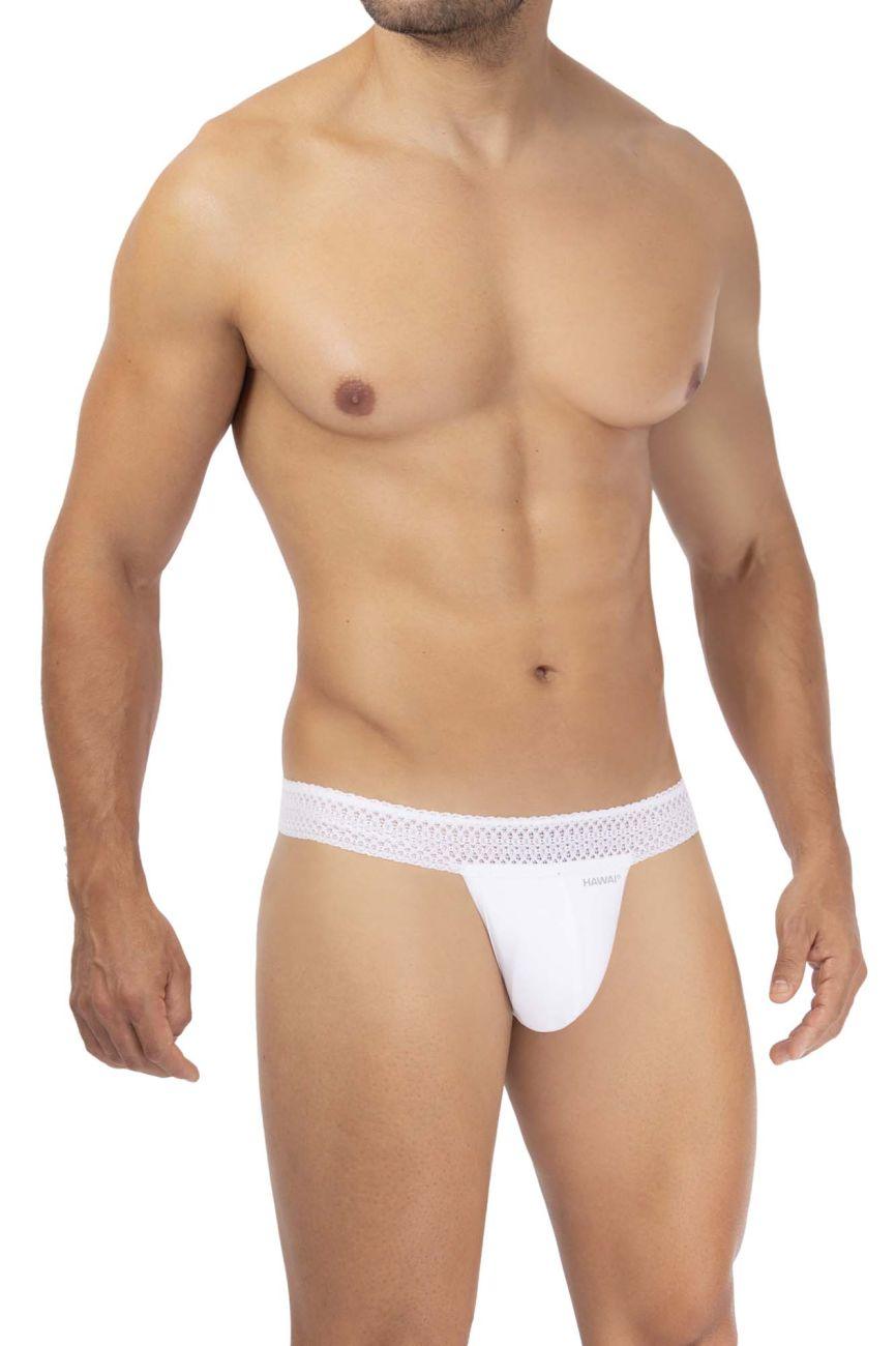 image of product,Microfiber Thongs