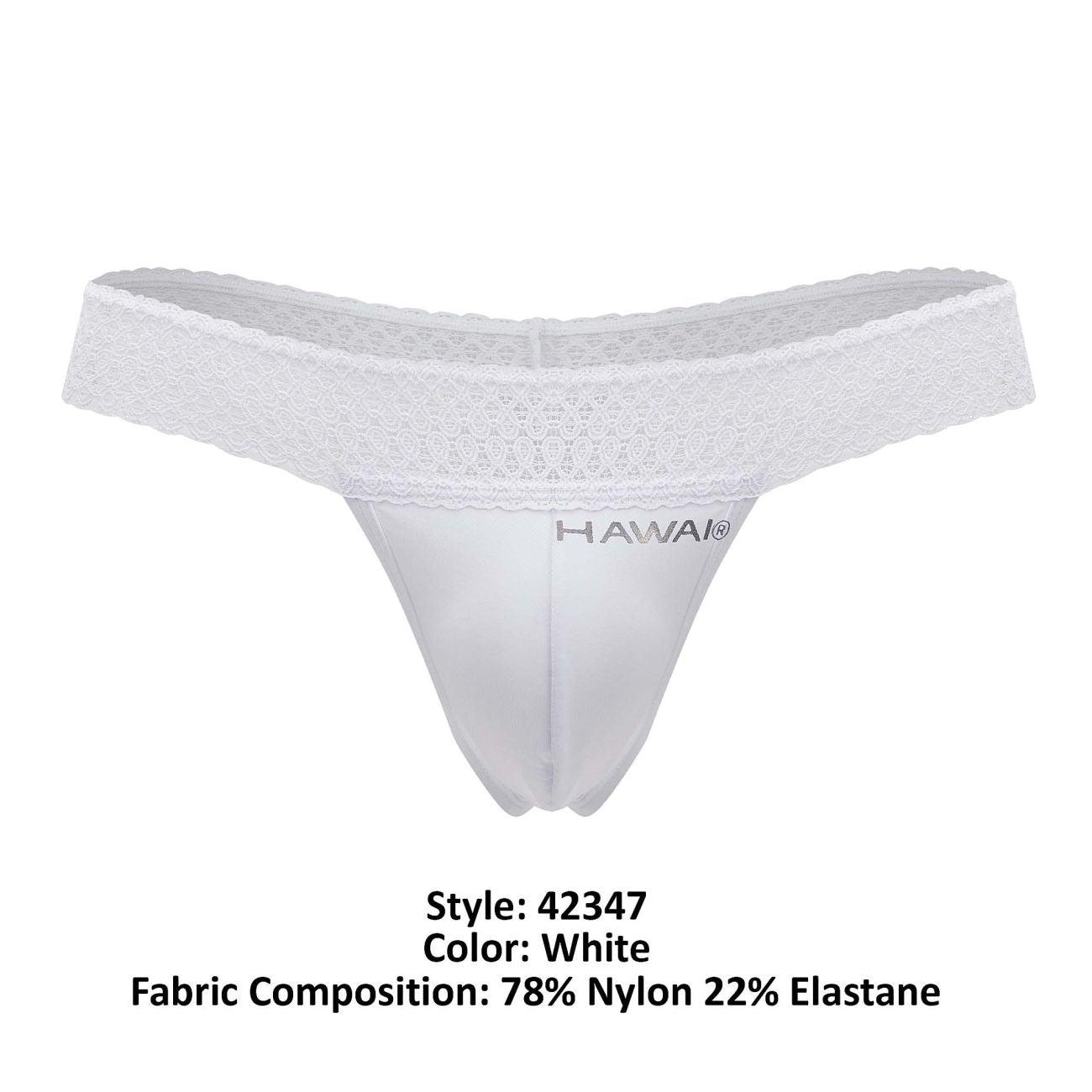 image of product,Microfiber Thongs