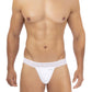 Microfiber Thongs