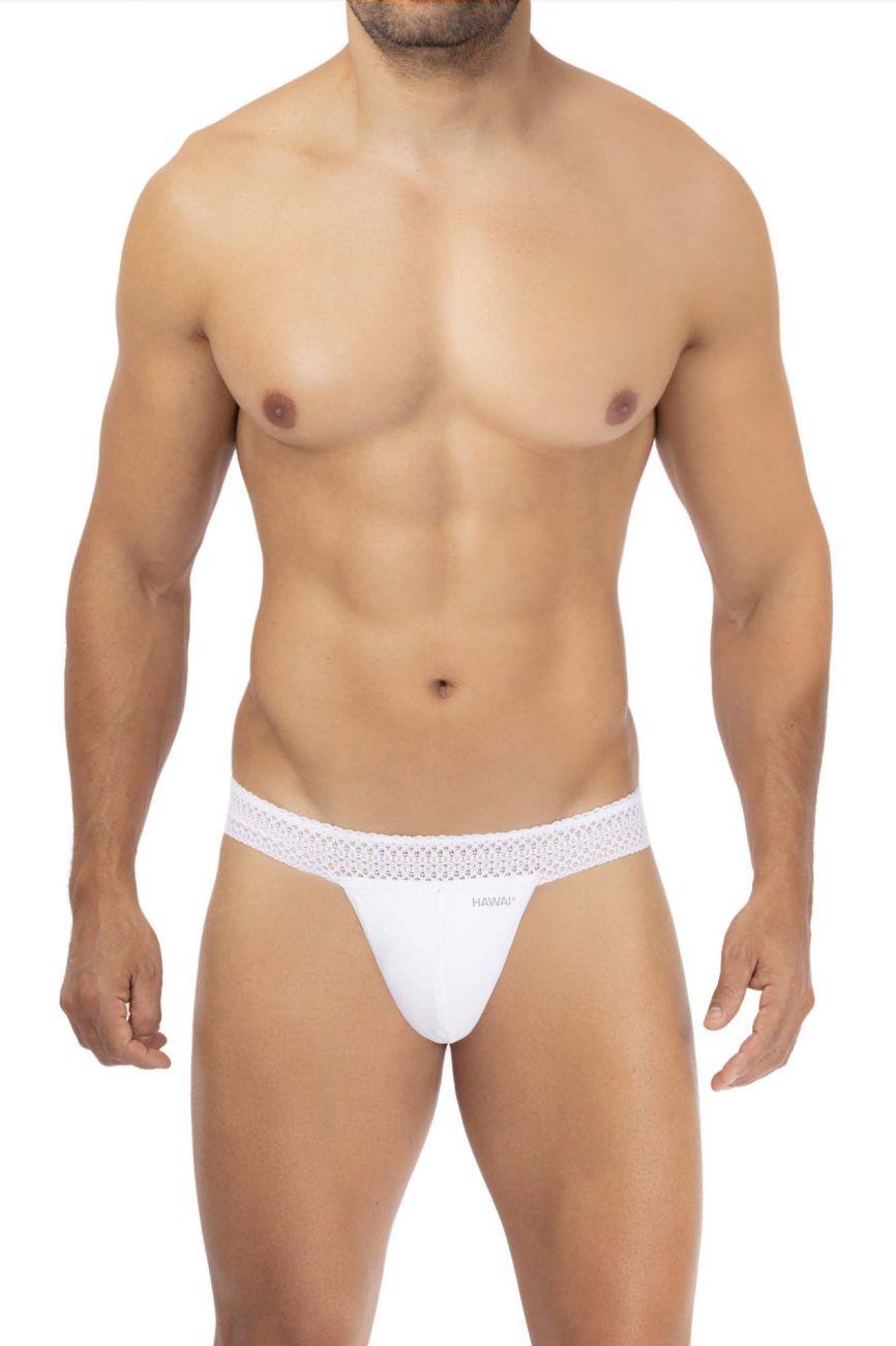 image of product,Microfiber Thongs