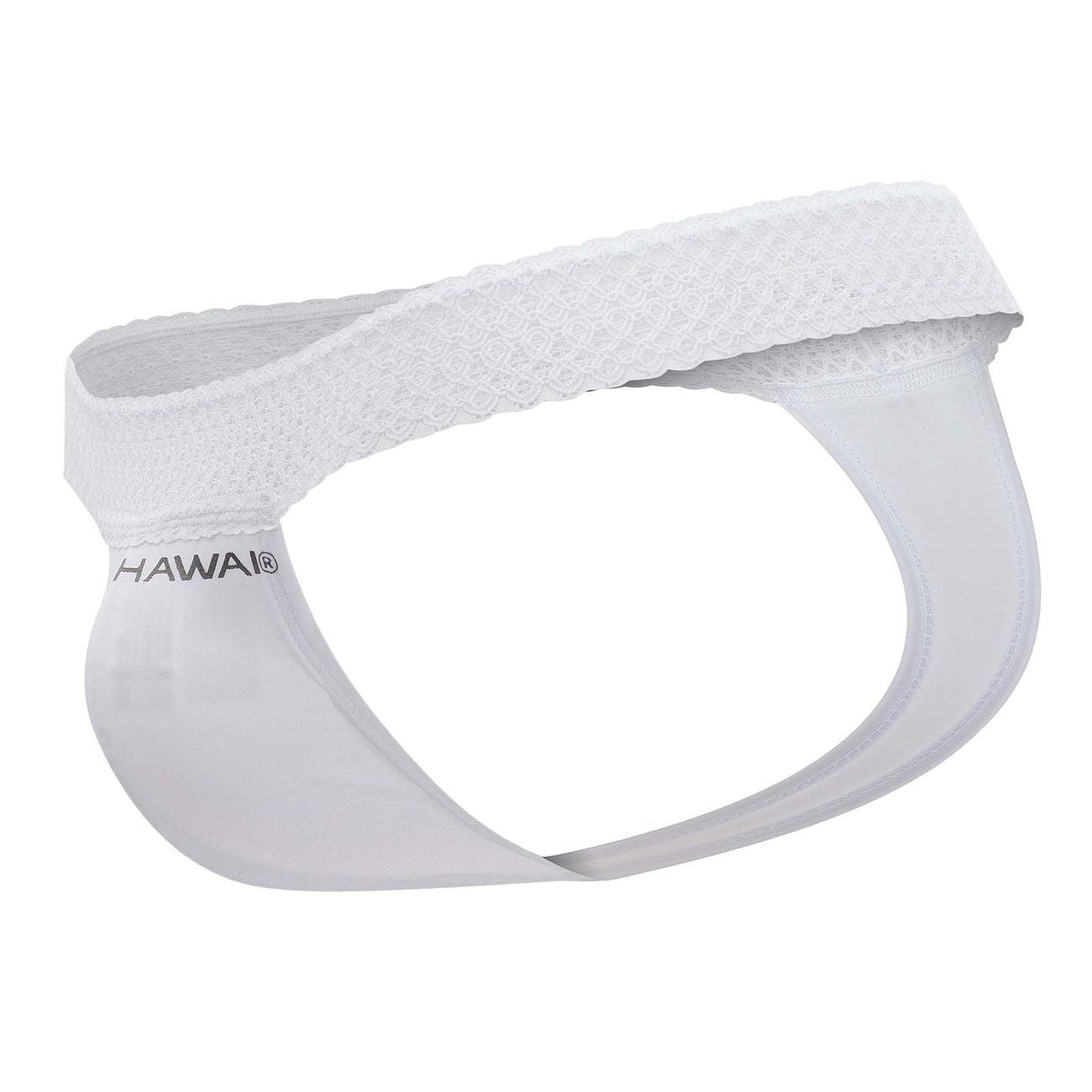 image of product,Microfiber Thongs